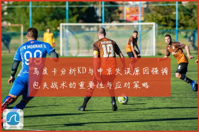 乌度卡分析KD与申京失误原因强调包夹战术的重要性与应对策略