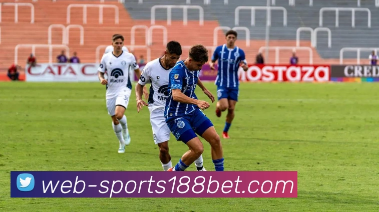 App Interface Preview