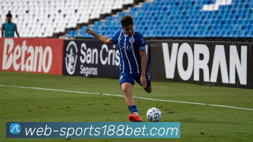 188bet体育APP 封面图