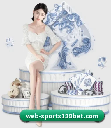 188bet体育 APP