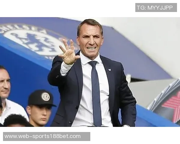 皮什切克正式成为波乙球队泰弛新任主帅合同期限至2027年6月