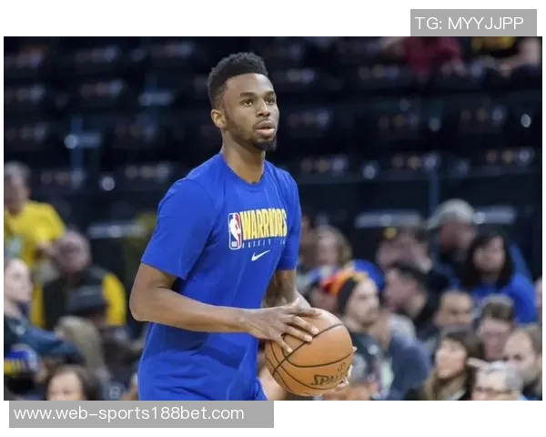 维金斯期待亲历多样物种之地探索宇宙奥秘与生命的奇迹