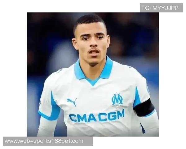 巴萨球探现场考察格林伍德四球狂欢引发关注